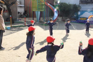 a%c2%98%c2%85a%c2%81aa%c2%82%c2%8fa%c2%81%c2%a8a%c2%81%c2%b312-15-1